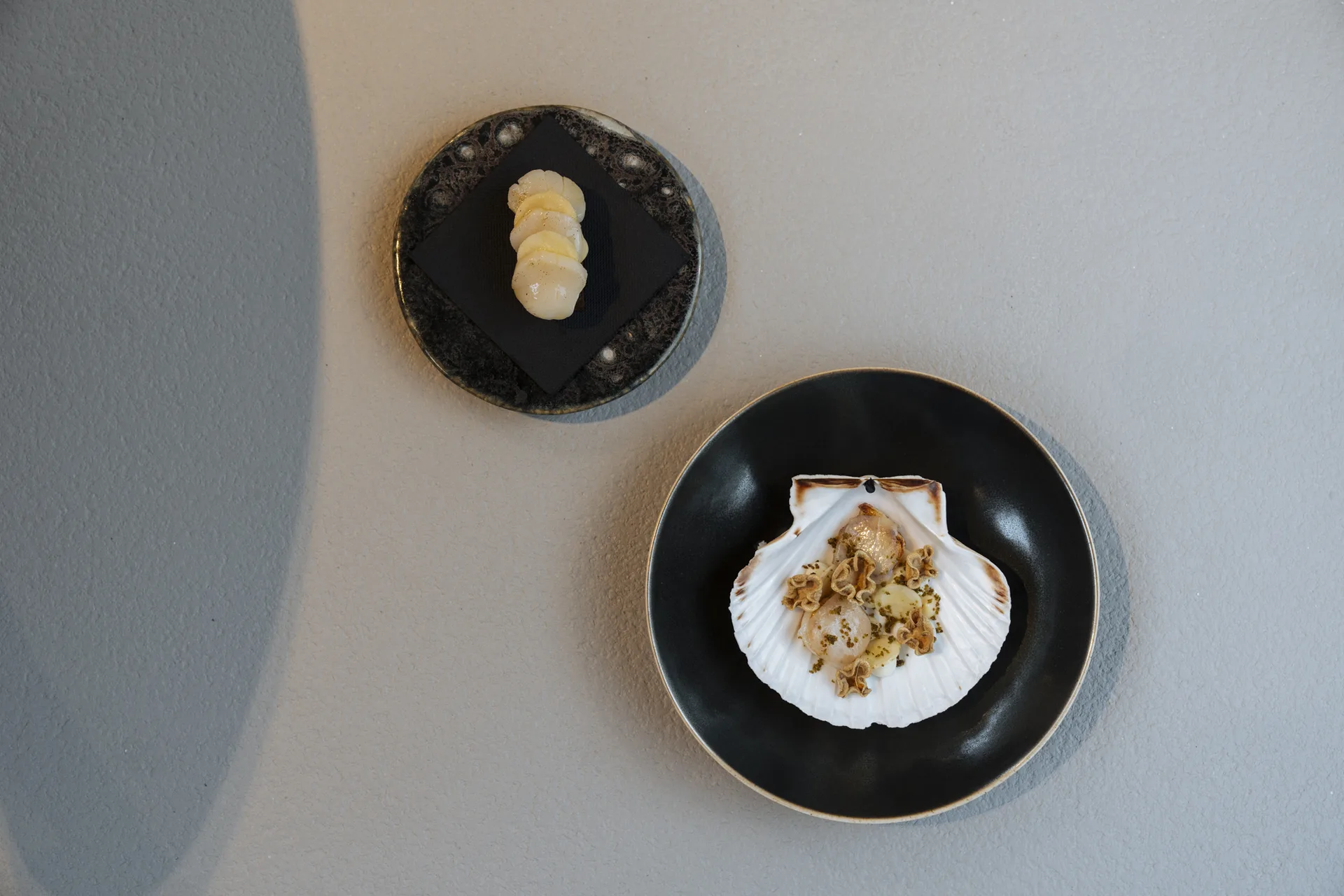 M Bistro — photo 13