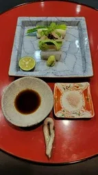 Koikiryori Aji Manso — photo 11