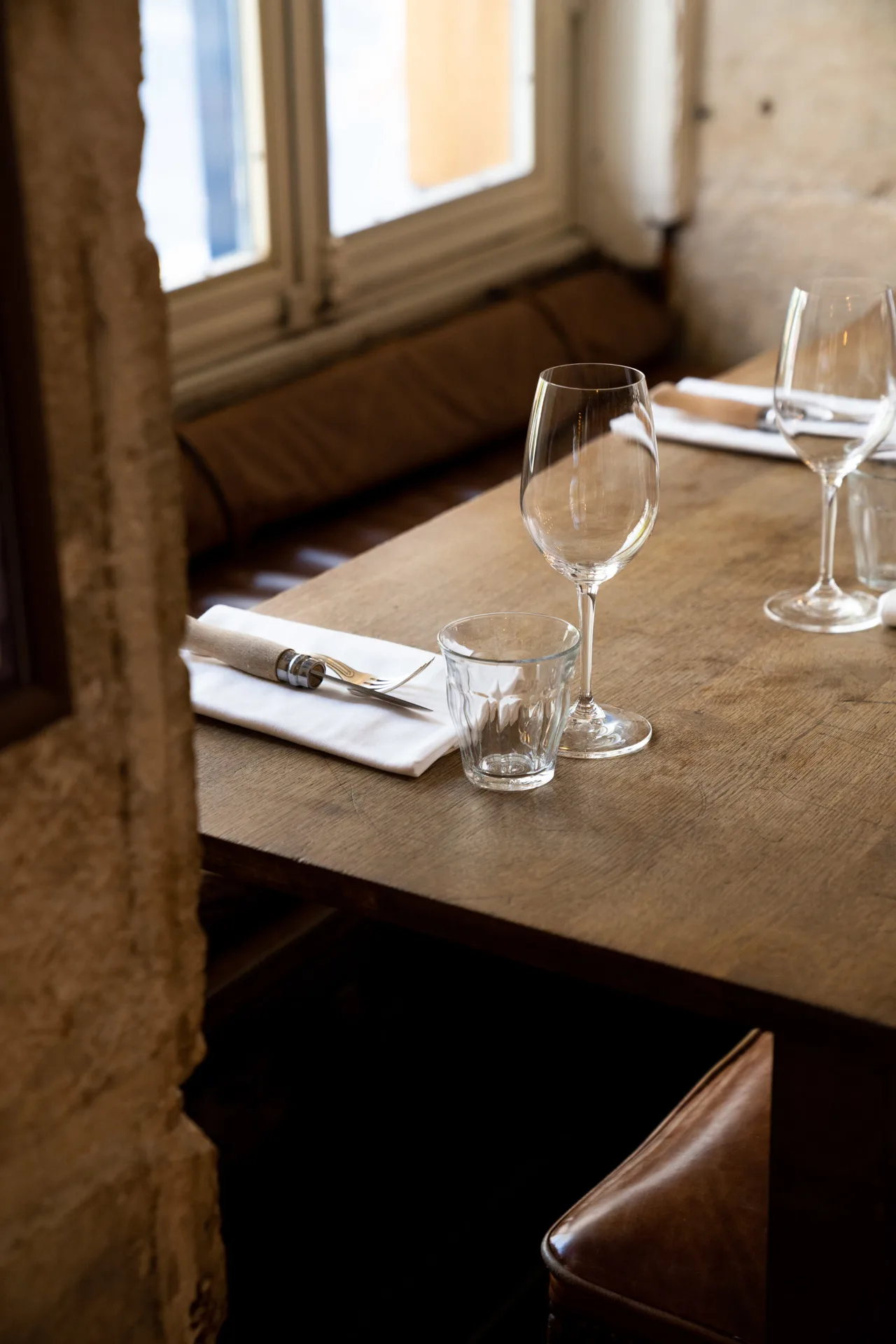 Le Bon Georges — photo 14