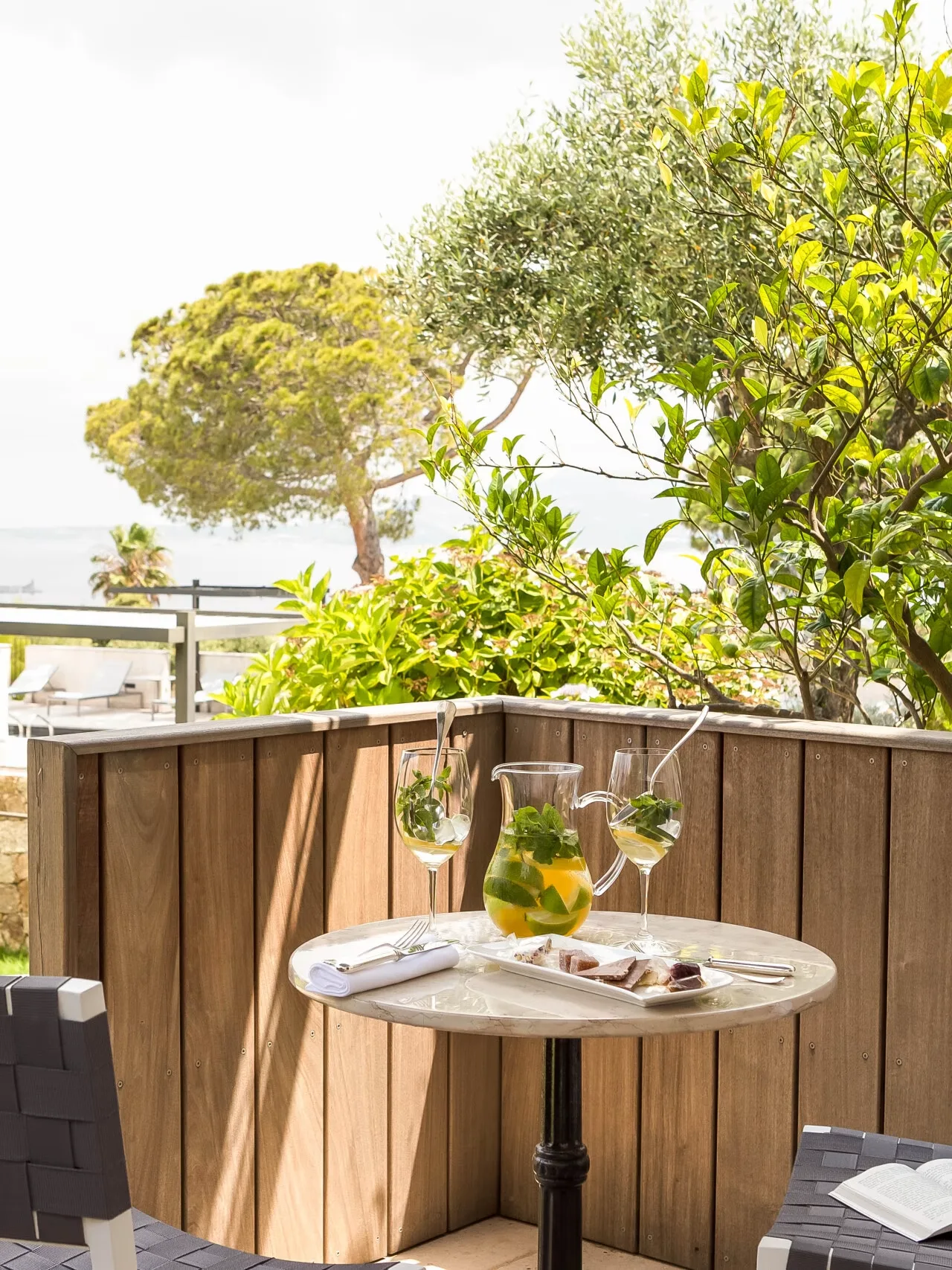 La Table by La Villa — photo 28