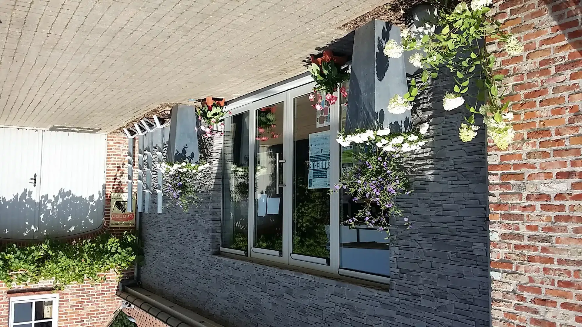 Brasserie Grand Cru — photo 18