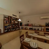 Cantinetta — photo 4