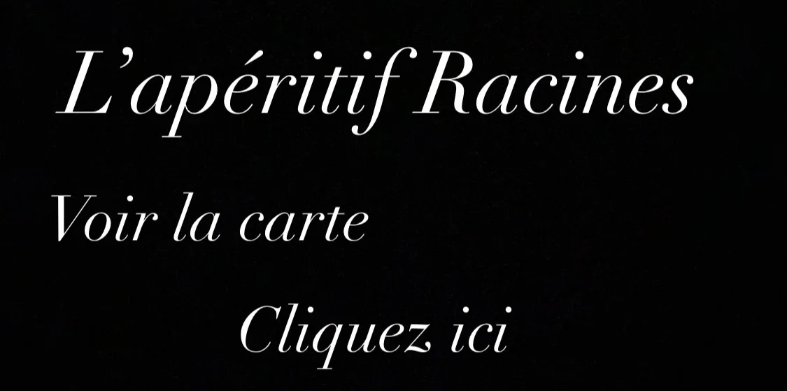 Racines des Prés — photo 13