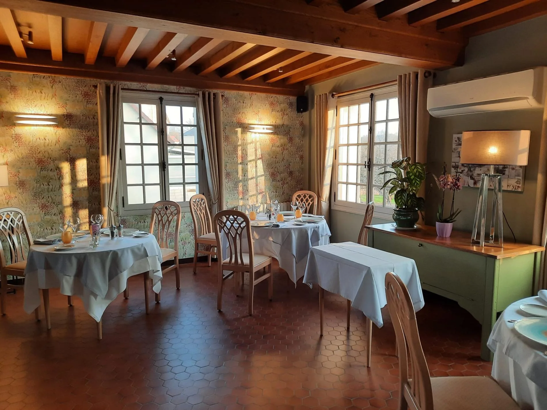 Le Morvan — photo 13
