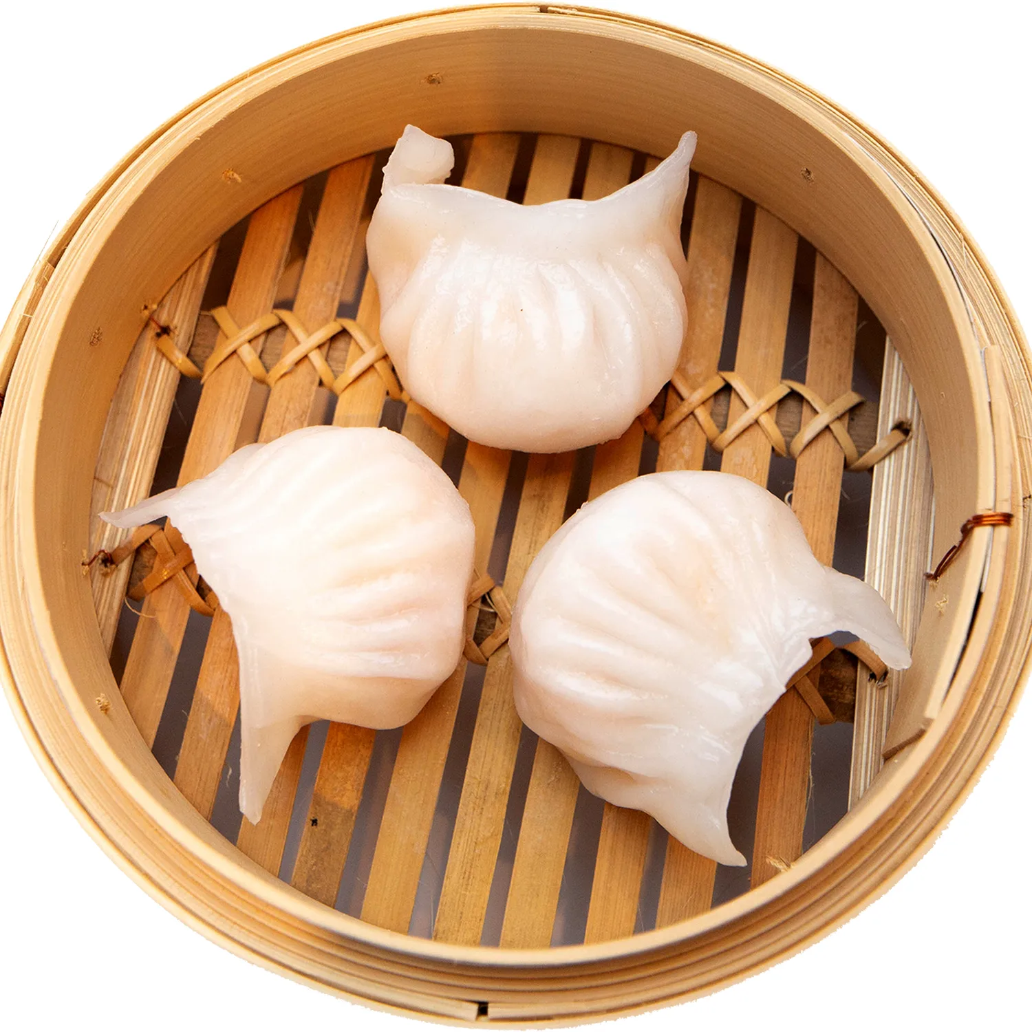 Little Bird Dim Sum + Craft Beer — photo 12