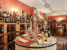 Borgo Antico — photo 15