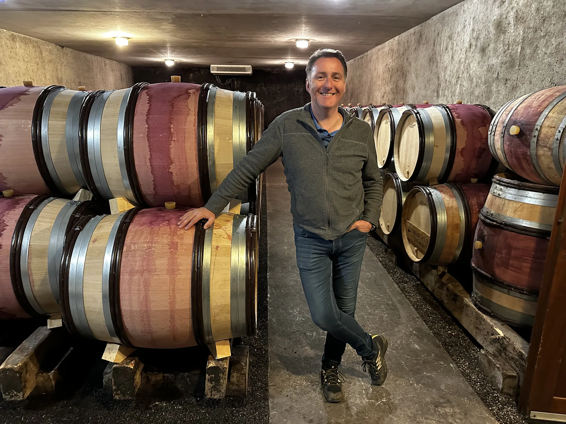 Dragsholm Slot Gourmet — photo 15