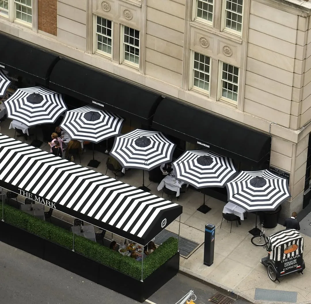 Jean-Georges — photo 26