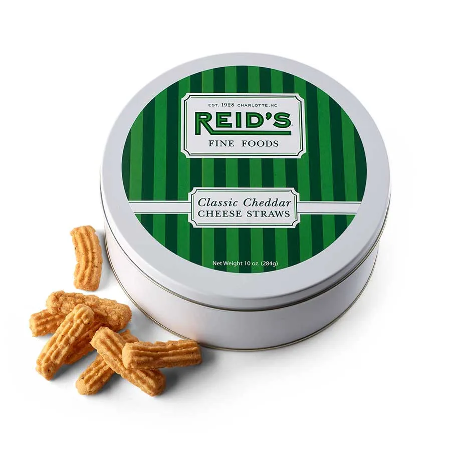 Reid's for Fine Foods — photo 5