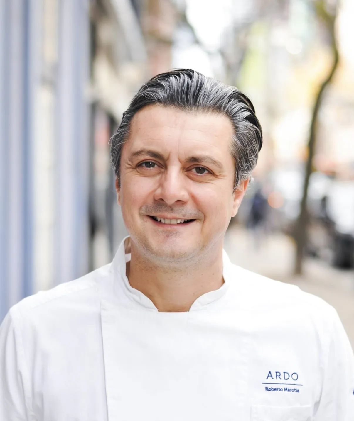 Ardo Restaurant — photo 38