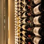 TJ's Highland Steakhouse — photo 4