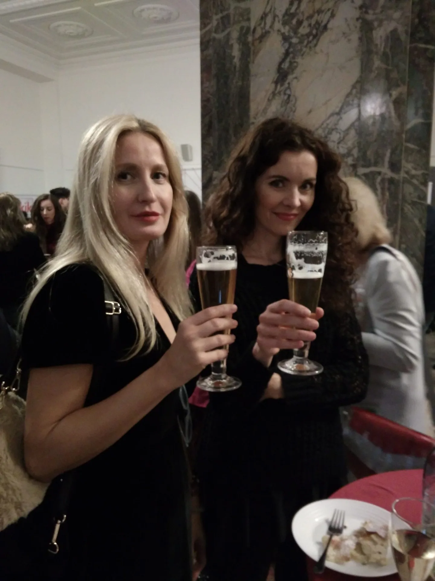 Reštaurácia pivovaru ERB — photo 75