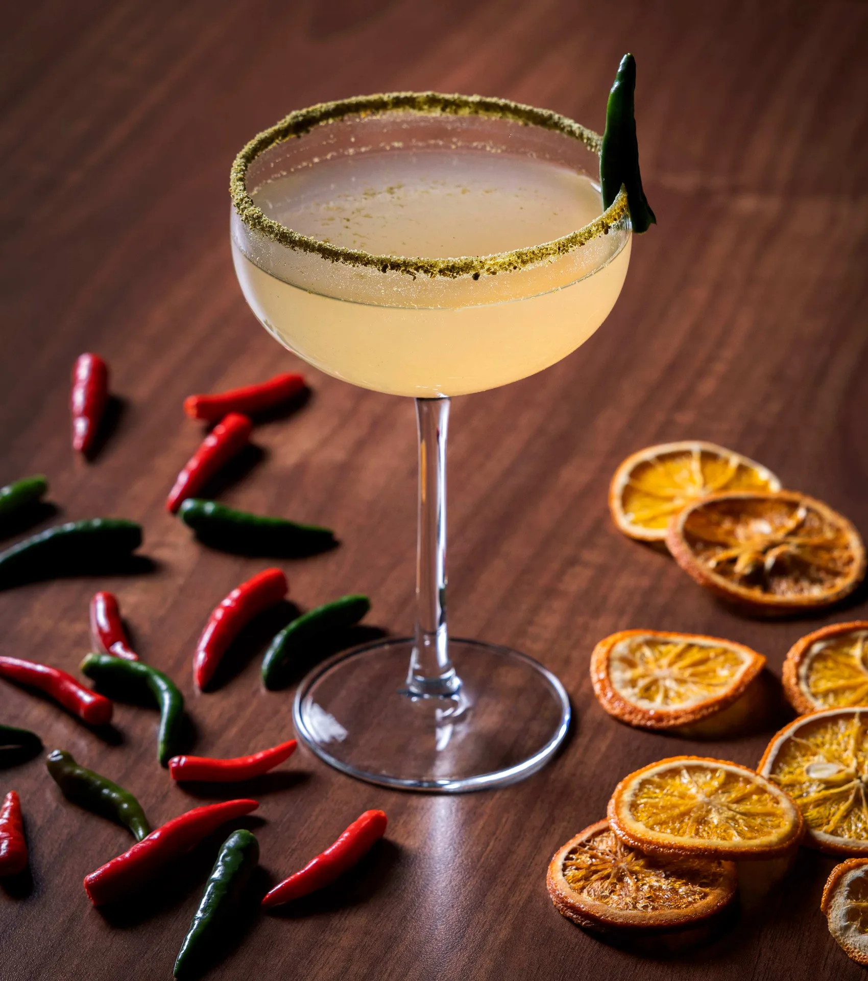 Kanishka by Atul Kochhar — photo 63