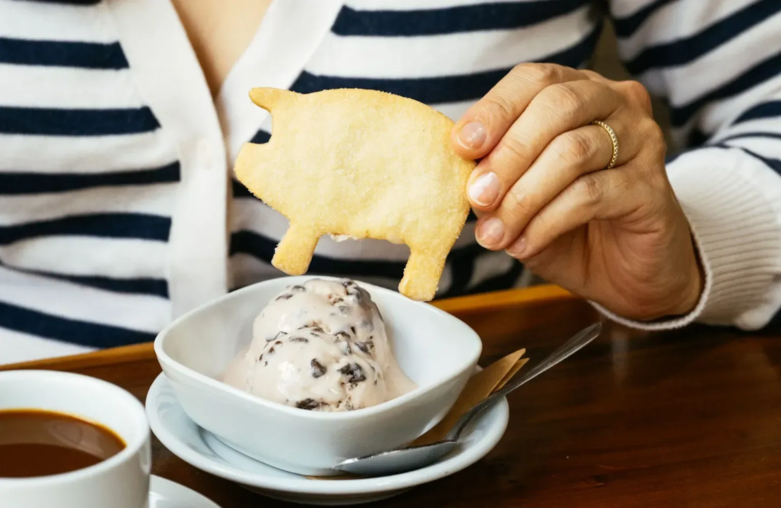Cochon — photo 16