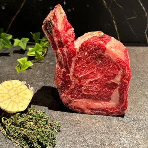 Steak Boutique — photo 5