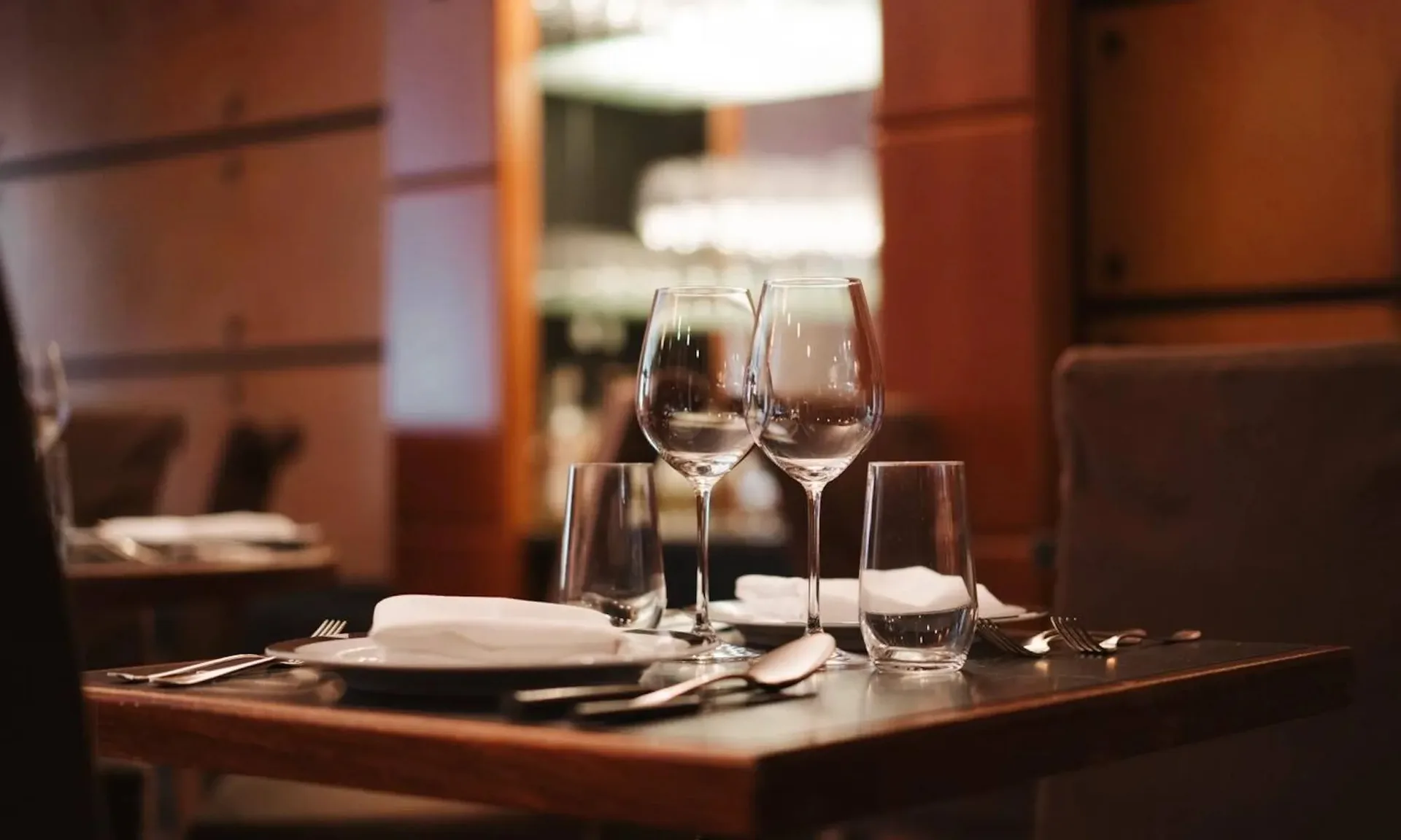 Enoteca — photo 5