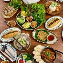 Guang Tang Noodles — photo 40