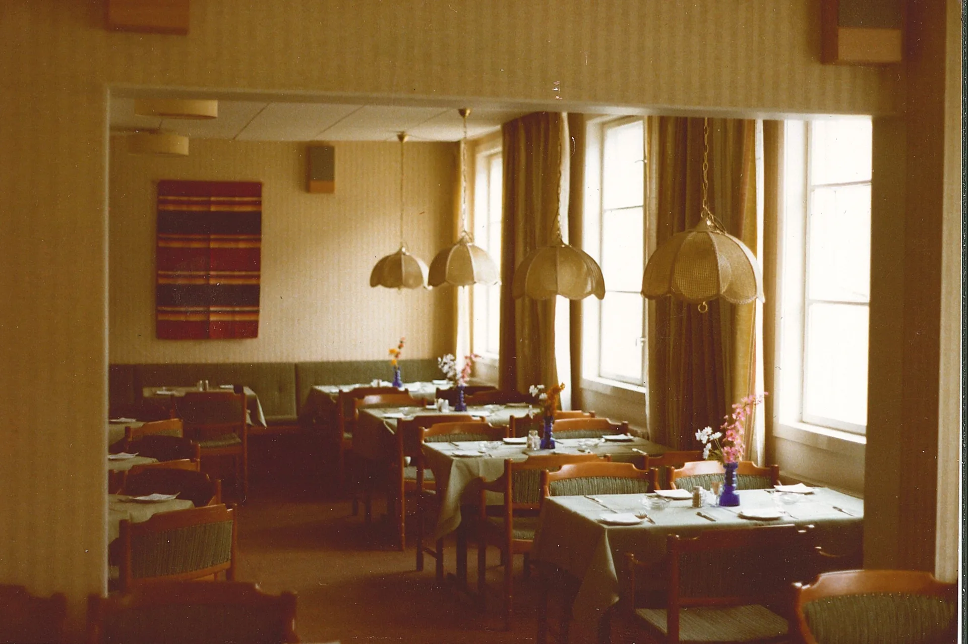 Huset — photo 6