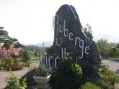 U Licettu — photo 17