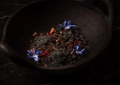 Hytra — photo 20