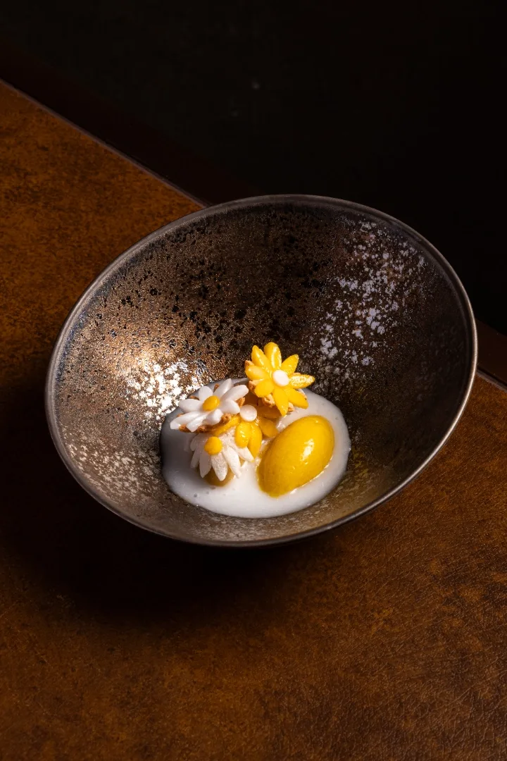 NAWA — photo 22