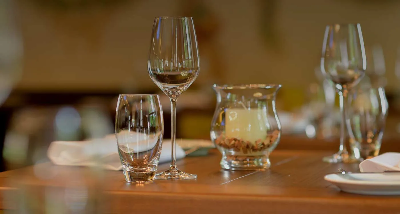 Die Brasserie, Pirmasens