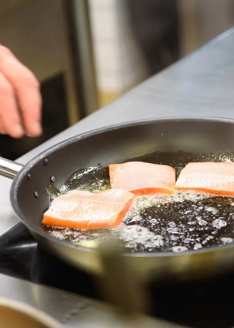 Brandstätter — photo 35