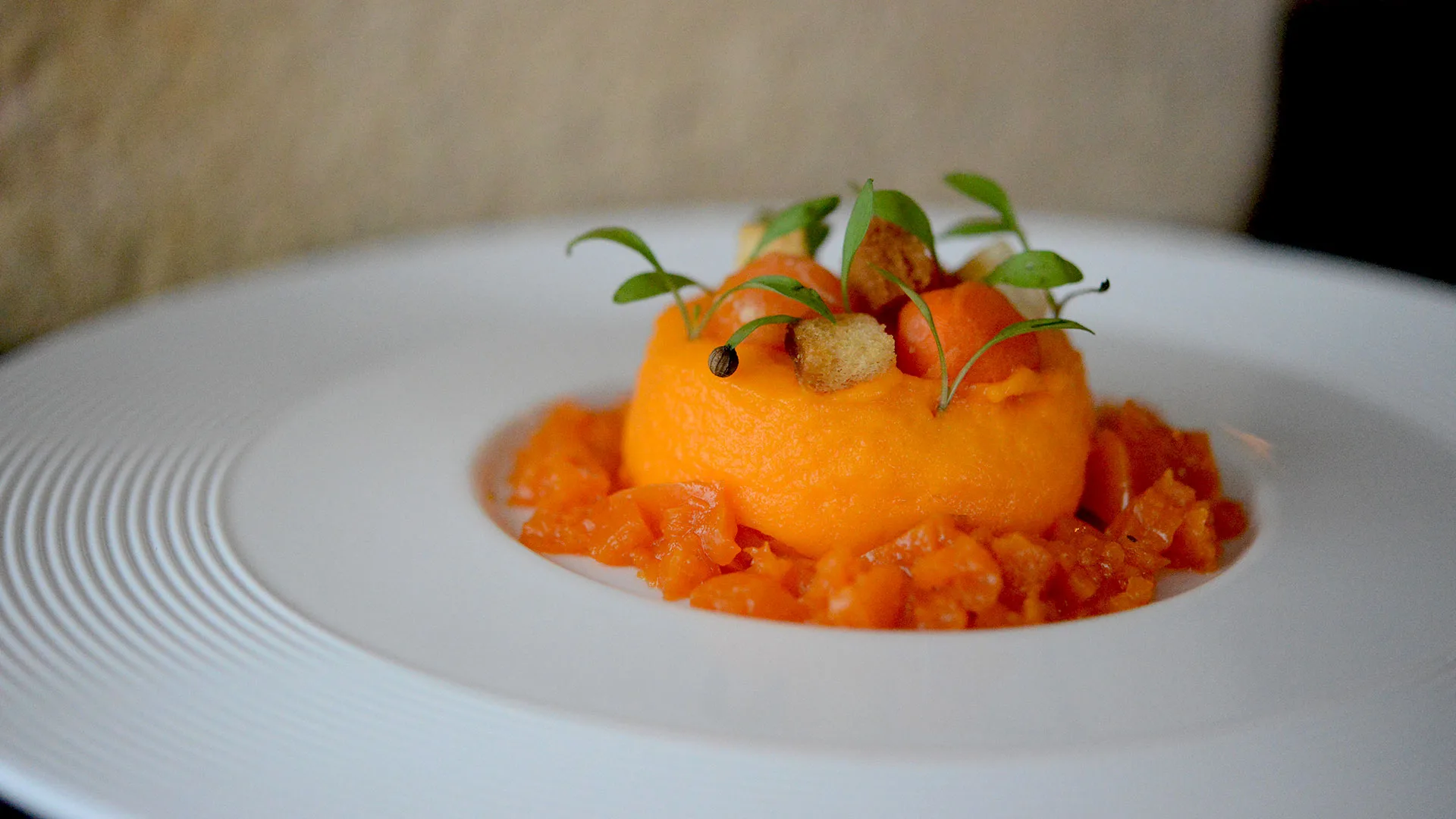 L'Atelier Locavore, Roanne
