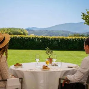 La Bastide Saint-Antoine — photo 4