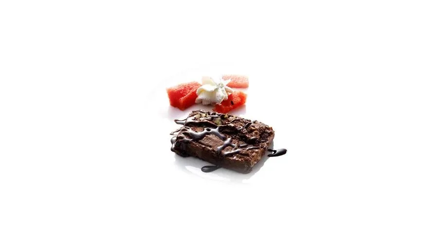 Gostilna Zgornji Kirn — food