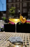 Enigma Yorkville — photo 11