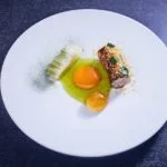 Robert Stolz eat.share.live — photo 5