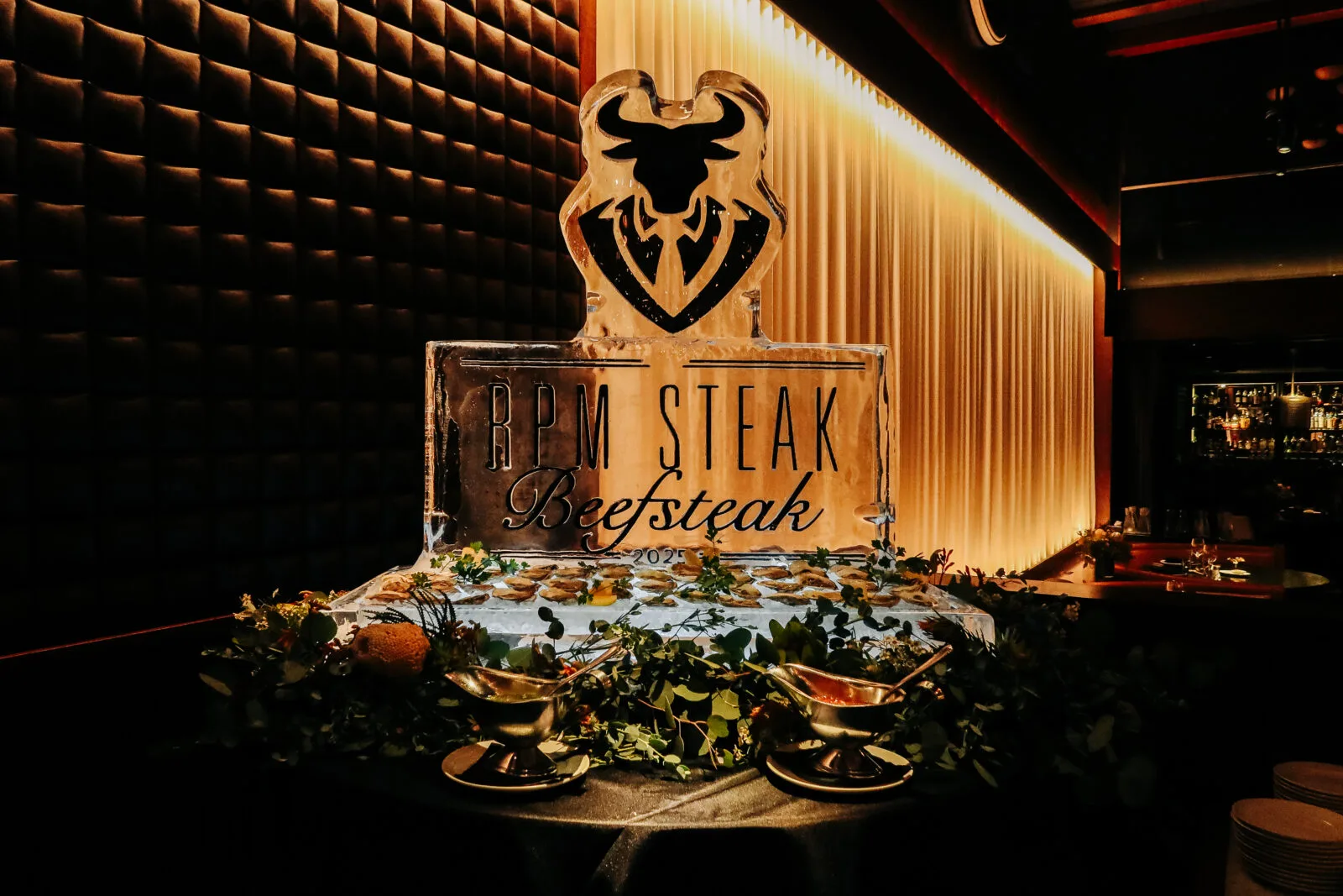 RPM Steak — photo 38