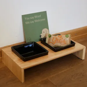 Place to V — photo 13