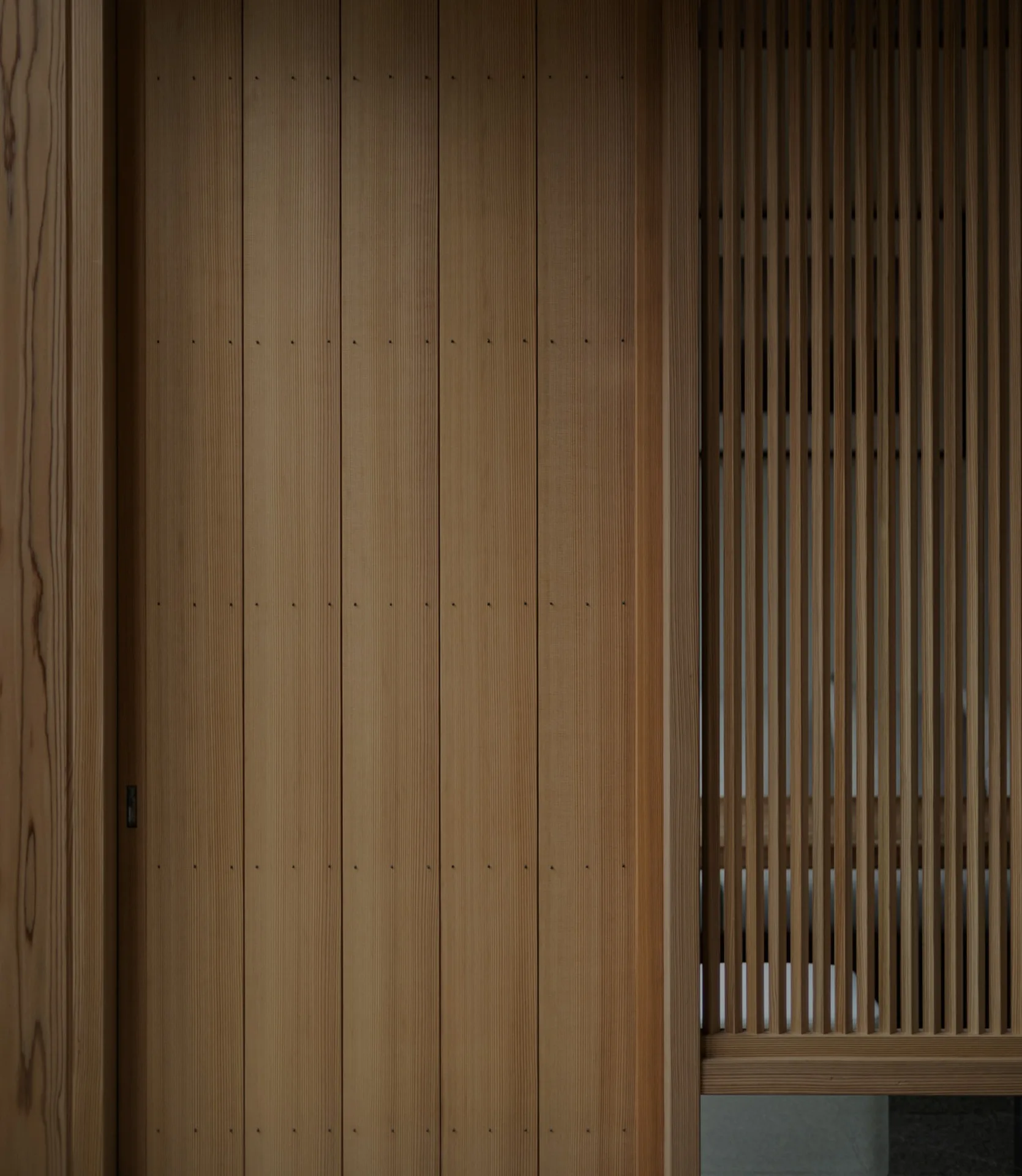 Kanda — photo 20