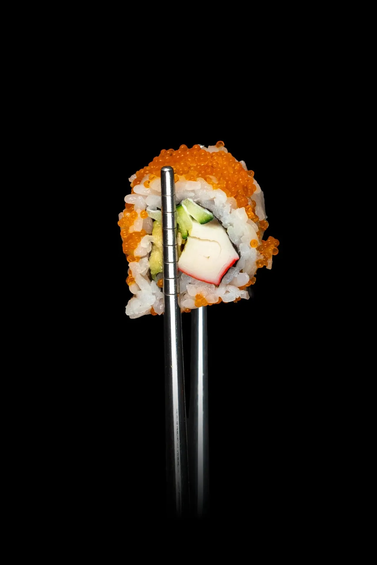 RESTORAN & SUSHI BAR BIZU — photo 52