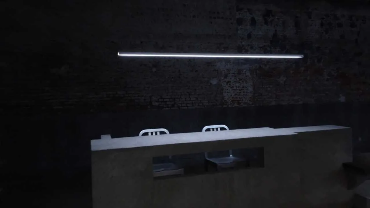 Dojo — photo 13