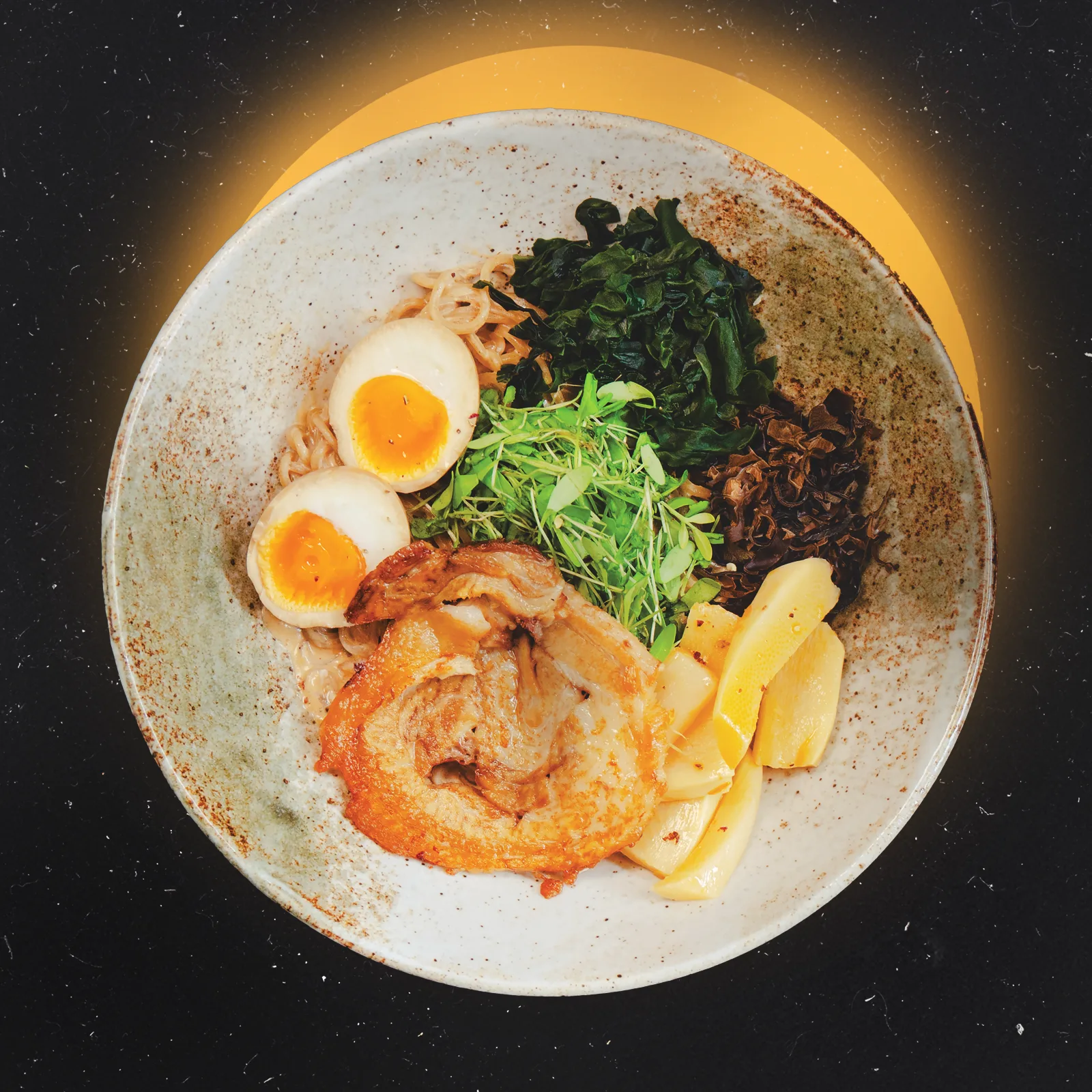 Zuru Zuru Ramen — photo 85