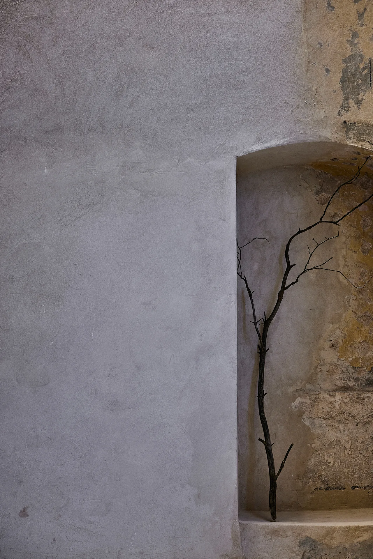 Nineteen18 — photo 4