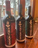 Kin Thai — photo 31