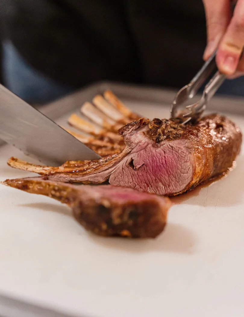 Barbacoa Churrascaria São Paulo — photo 28