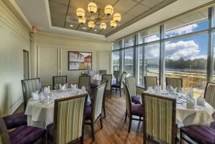 Davio's Northern Italian Steakhouse — photo 27