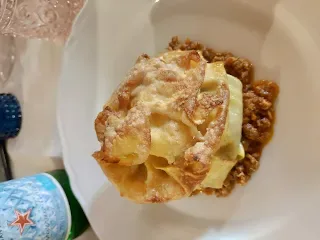 Canapone — photo 12