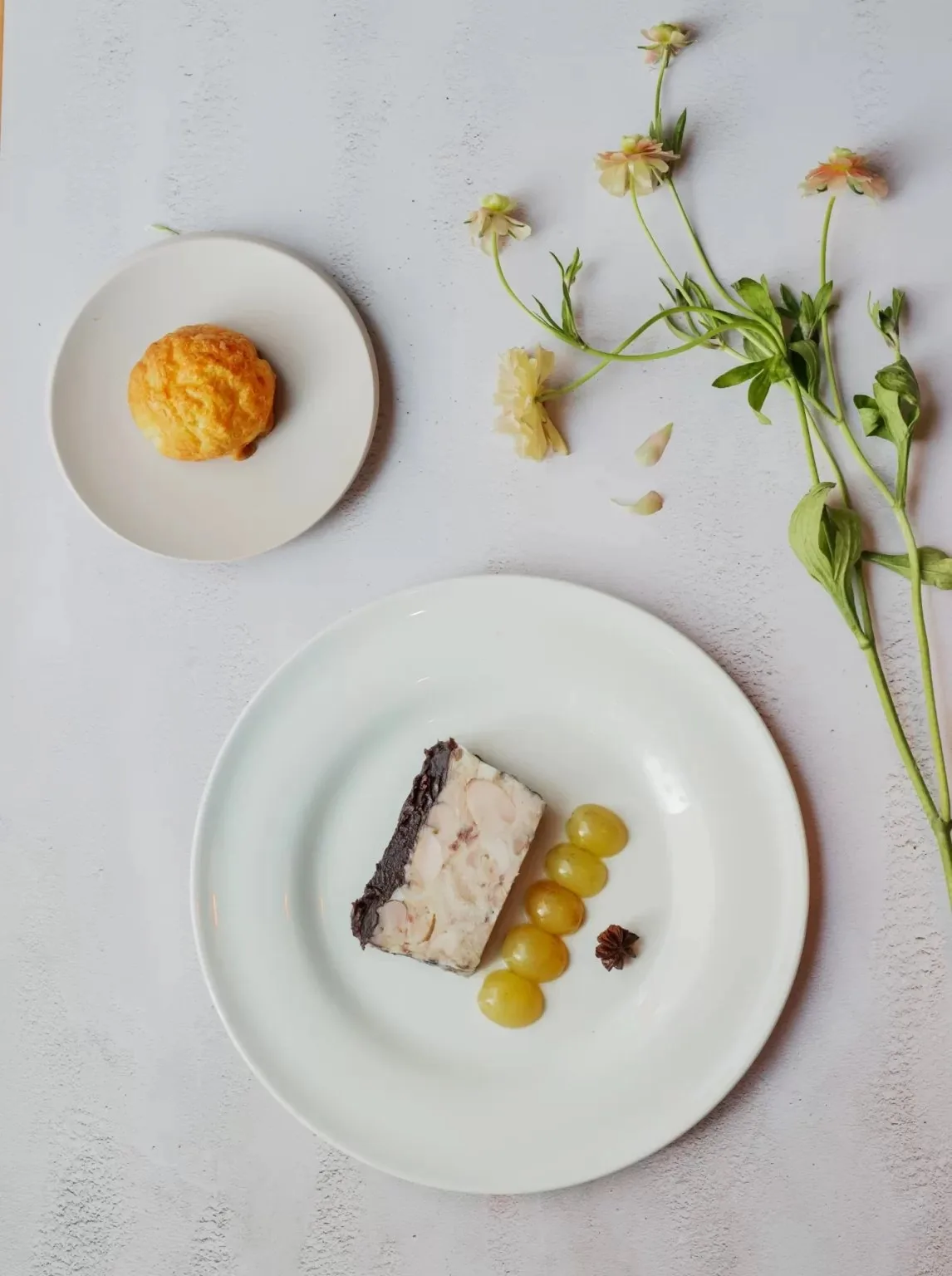 PUTER FINE BISTRO — photo 90