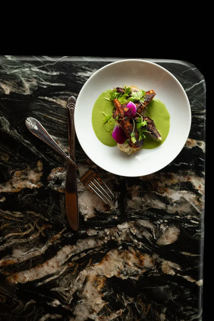Union Kitchen — photo 33
