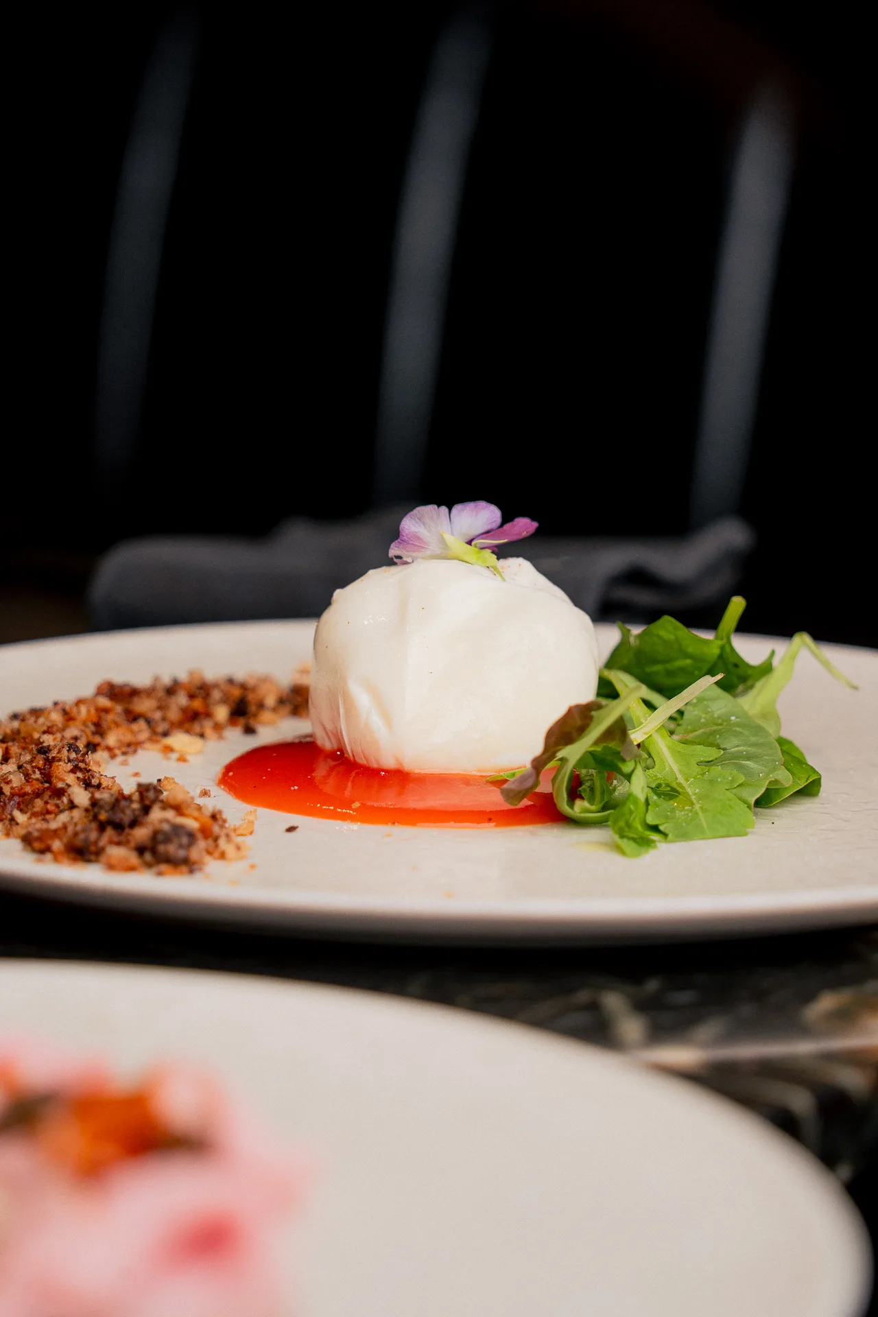 Magari Ristorante — photo 9
