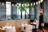 Coperto Restobar — atmosphere