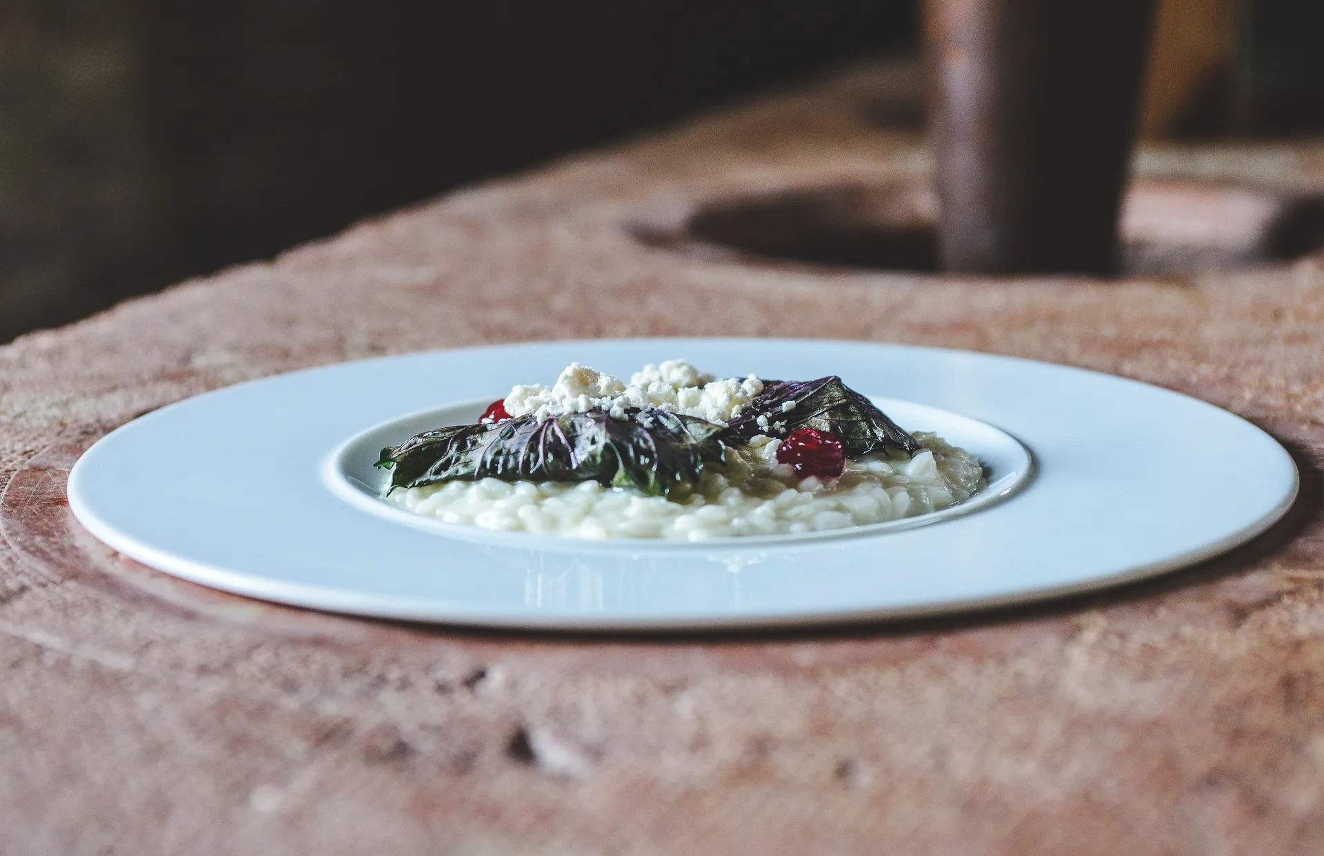 L' Artigliere Ristorante con Locanda — photo 5