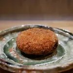 Tokihami — photo 5