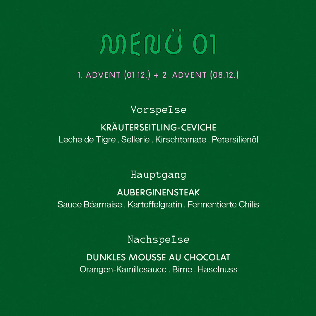 Happenpappen — kitchen